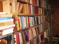 Otkup knjiga Beograd