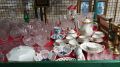 Otkup pokućstva posudje kristal porcelan