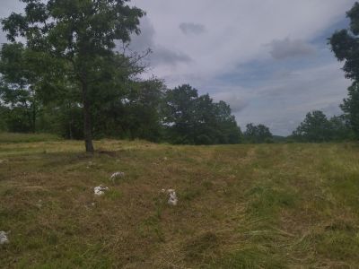 Prodaja Rožanstvo-Zlatibor plac 4ara