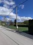 Zlatibor – Plac 842 m², naselje Potoci