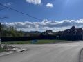 Zlatibor – Plac 842 m², naselje Potoci