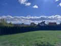 Zlatibor – Plac 842 m², naselje Potoci