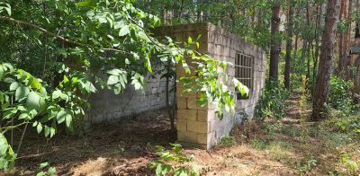 Prodajem plac u Vincima