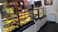 Izdajem opremljen lokal u Inđiji od 100m