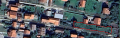 Prodaja Placa