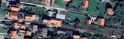 Prodaja Placa