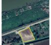 Zemljište na prodaju ili zakup - Dunav