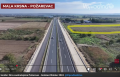 Zemljište na prodaju/zakup - bg put