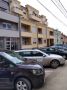 Požarevac - Kneza Lazara - strogi centar