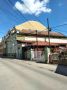Požarevac - Kneza Lazara - strogi centar