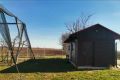 Voćnjak trešnje u punom rodu, 1.5 Ha, Sr