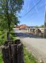 Plac selo Petka-Kostolac