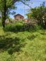 Plac selo Petka-Kostolac