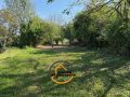 PLAC KANAL KOSTOLAC