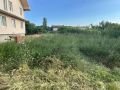 PLAC Požarevac Varosko brdo, Majakovska