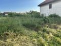 PLAC Požarevac Varosko brdo, Majakovska