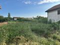 PLAC Požarevac Varosko brdo, Majakovska