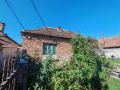 Požarevac kuca siri centar, plac 4,86a