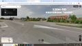 Plac 45 ari pored zaobilaznice