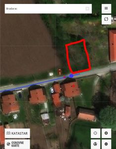 Plac Požarevac