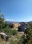 Herceg Novi, građevinski placevi
