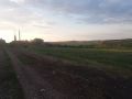 P-41 Prodajem plac od 2,8 HA