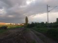 P-41 Prodajem plac od 2,8 HA