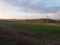P-41 Prodajem plac od 2,8 HA