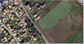P-41 Prodajem plac od 2,8 HA