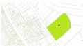P-41 Prodajem plac od 2,8 HA