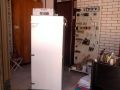 Inkubatori potpuno automatizovani za sve