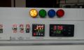 Inkubatori potpuno automatizovani za sve