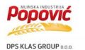 Dps klas group