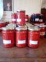AJVAR RADIC!!!