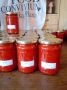 AJVAR RADIC!!!