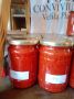 AJVAR RADIC!!!