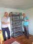 Započnite biznis sa 240 prepelica