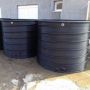 Plasticne kace, rezervoari, septicke jame