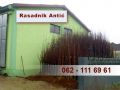 Rezervacija i prodaja voćnih sadnica jes