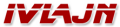 SAKSIJE ZA BOROVNICE 40L