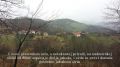 Jabukovo sirće -Domaće prirodno