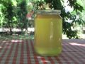 Med od Bagrema, Lipe, Livadski i Repice