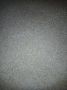 Ječam