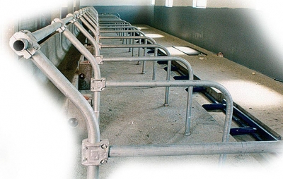Oprema za farme
