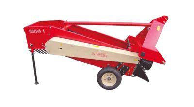 Vadilica za krompir Akpil Z632 Bulwa1 