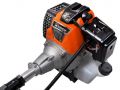 DEMON motorni trimer 5,2 KS/GARANCIJA