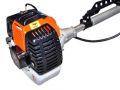 DEMON motorni trimer 5,2 KS/GARANCIJA