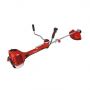 DEMON RQ 508 PRO trimer