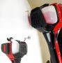DEMON RQ 508 PRO trimer
