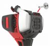 DEMON RQ 508 PRO trimer